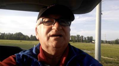  Preminuo bivši fudbaler Crvene zvezde Dragan Popović Don 