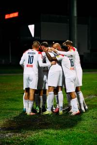  Premijer liga BiH Rudar Prijedor Borac uživo prenos  