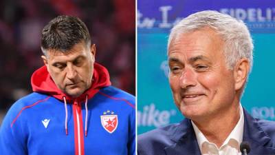  Benfika prekinula pobjednički niz Porta 