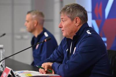  Piksi odgovorio kritičarima koji traže otkaz 