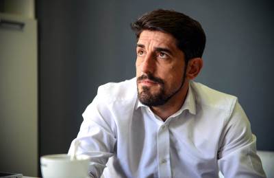  Veljko-Paunovic-selektor-reprezentacije-Srbije-zelja-Slavise-Kokeze 