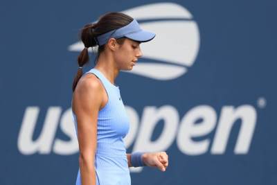  Olga Danilović odustala od turnira u Guangdžuu 