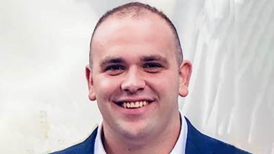  Ovo je škaljarac ubijen u Kotoru: Ubica ga izrešetao dok je sjedio u autu, dosije mu pun krivičnih djela 