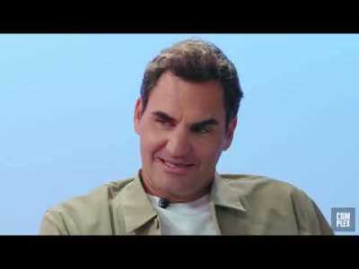  Da li se namještaju podloge za Sinera i Alkaraza  