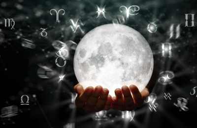  šta pun Mjesec 7. oktobra 2025. godine donosi svakom znaku horoskopa 