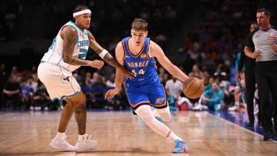  Nikola Topić mora na operaciju 