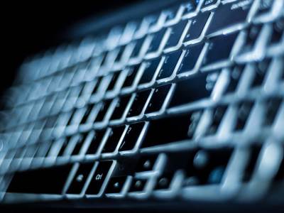  Evo šta zapravo rade F1 do F12 tasteri 