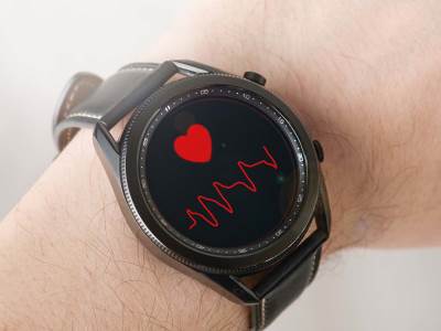  Samsung ukida podršku za Tizen pametne satove od 2026. godine 