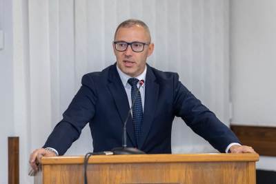  Prnjavor privremeno riješio problem sa odlaganjem otpada 