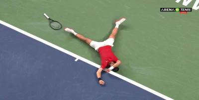  Đoković Munar prenos uživo livestream 