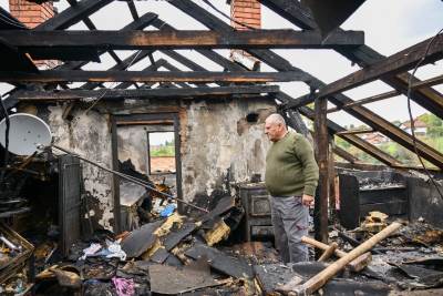  Grad Banjaluka izdvojiće sredstva za kuću porodice Spasojević 