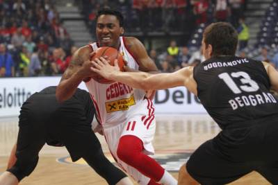  Nolan Smit postao trener vodi Tenesi stejt 