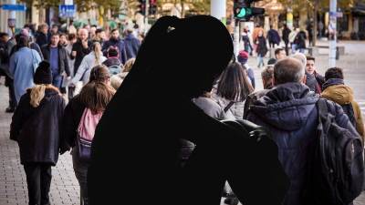  Usamljenost skraćuje život 