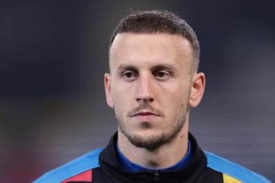  Albanija u problemima pred Srbiju  