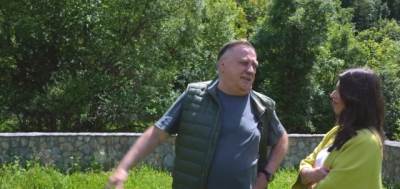  Bogatstvo Halida Bešlića 