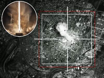  EU ograničenja ruskim diplomatama 