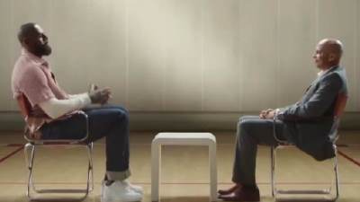  lebron dzejms iznervirao navijace odlukom 