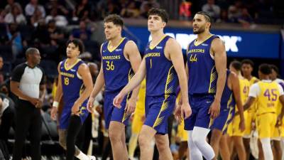  dubai ukrao tarana armstronga partizanu 