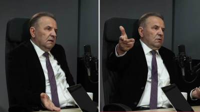  rasim ljajic o regionalnoj ligi 