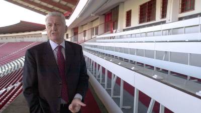  preminuo milos misa marinkovic 