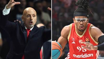  Saša Obradović o Čimi Monekeu  