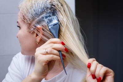  Kako odrediti boju kose koja vam najbolje stoji 