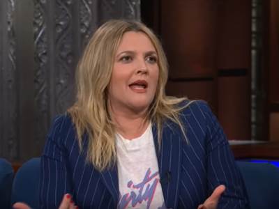  Dru Berimor izula cipele u emisiji 