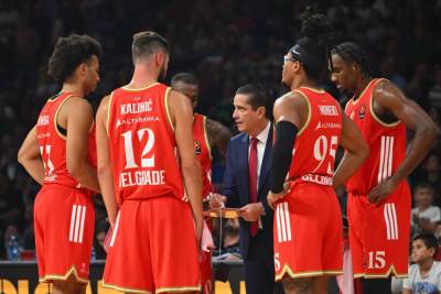  tomislav tomovic trener crvene zvezde protiv fenerbahcea 