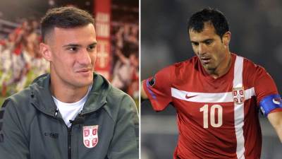  dekijevog sina zvali da igra za italiju izabrao srbiju 