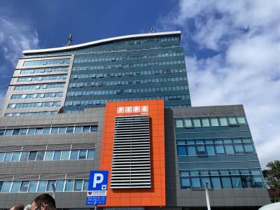  RTRS pozvao Blanušu i Petrovića na TV debatu 