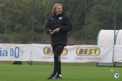  Branislav Krunić pred Holandiju izjava 