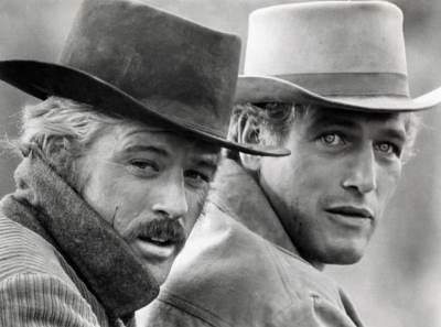  Preminula Suzan Kendal Njumen  