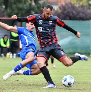  Leotar ispao iz Kupa RS  