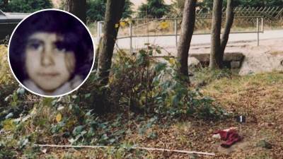  Slučaj ubijene djevojčice vraćen posle 39 godina 
