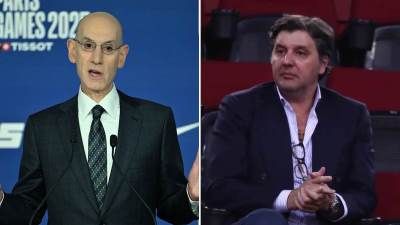  evroliga bijesna zbog nba evropa 