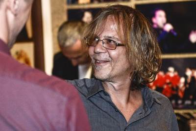  Žika Todorović bez zuba 