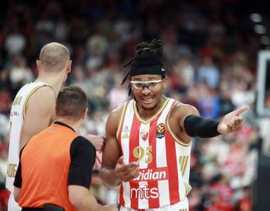  fenerbahce crvena zvezda evroliga uzivo prenos livestream 