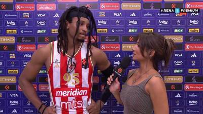  cima moneke srusio fener pa se obratio sferopulosu 