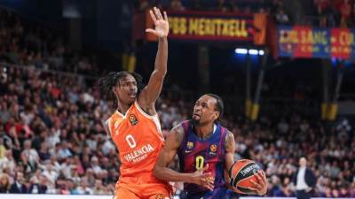  kevin panter resio derbi evrolige 