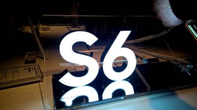  Samsung Galaxy S6 edge+ cijena, specifikacije 