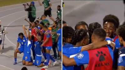  kurasao blizu plasmana na mundijal 2026 