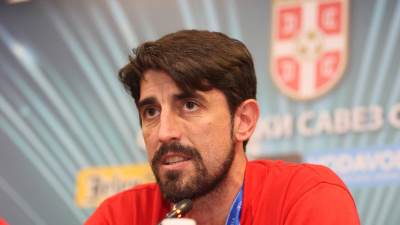  da li veljko paunovic vraca zlatne orlice 