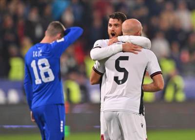  hisaj rekao da je atmosfera u leskovcu bila kao u albaniji 