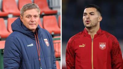  nemanja radonjic isprozivao piksija poslije debakla 