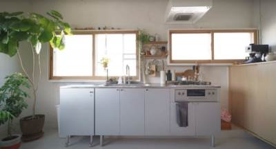  Mali stan od 35 kvadrata 