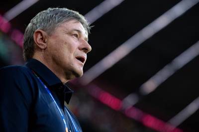  Rade Bogdanović o Draganu Stojkoviću Piksiju 