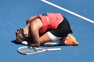  Mirjana Lučić-Baroni živtona priča 