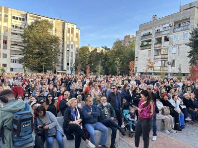  oproštaj od Halida u banjaluci.jpg 