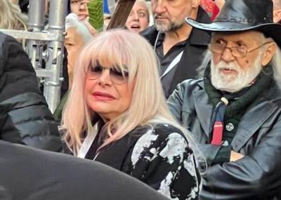  hanki paldum pozlilo zbog Halida 