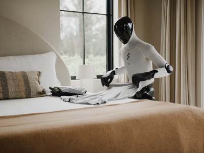  figure 03 robot koji pomaže po kući 